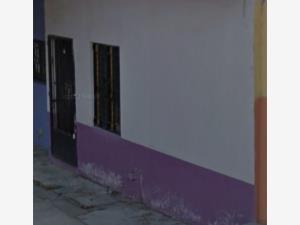 Casa en venta en Patria Nueva, Tuxtla Gutiérrez — foto 2 de 10