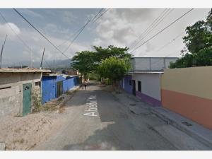 Casa en venta en Patria Nueva, Tuxtla Gutiérrez — foto 3 de 10