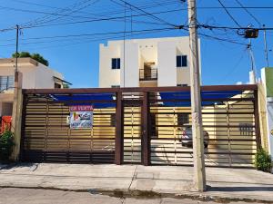 Edificio en venta en Guadalupe, Culiacán — foto 2 de 11