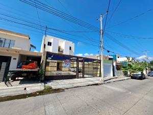 Edificio en venta en Guadalupe, Culiacán — foto 3 de 11