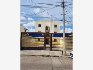Edificio en venta en Guadalupe, Culiacán, Sinaloa