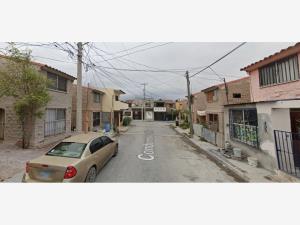 Casa en venta en La Cima, Reynosa — foto 2 de 5