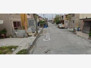 Casa en venta en La Cima, Reynosa — foto 3 de 5