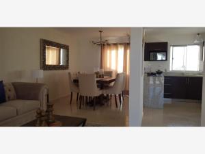 Casa en venta en La Partida, Torreón — foto 2 de 8