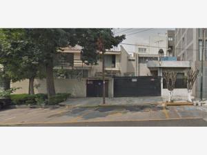 Casa en venta en Ciudad de los Deportes, Benito Juárez — foto 2 de 10