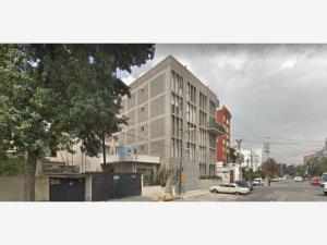 Casa en venta en Ciudad de los Deportes, Benito Juárez — foto 3 de 10