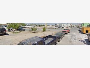 Casa en venta en Los Muros, Reynosa — foto 3 de 4
