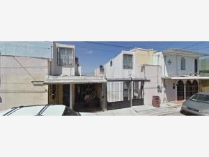 Casa en venta en Los Muros, Reynosa — foto 2 de 4