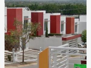 Casa en venta en Real de Bosque, Tuxtla Gutiérrez — foto 2 de 10