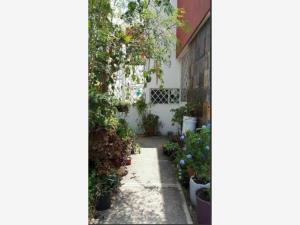 Casa en venta en Real de Bosque, Tuxtla Gutiérrez — foto 3 de 10