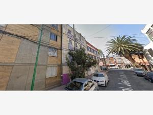 Departamento en venta en Transito, Cuauhtémoc — foto 2 de 6