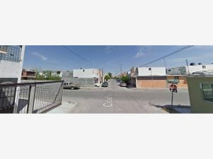 Casa en venta en Los Muros, Reynosa — foto 2 de 5