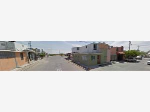 Casa en venta en Los Muros, Reynosa — foto 3 de 5