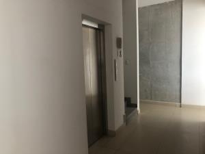 Departamento en venta en Ampliación Senderos, Torreón — foto 3 de 16