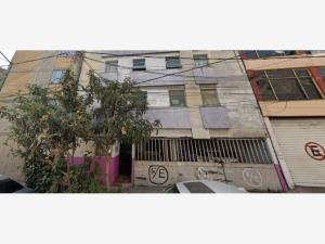 Departamento en venta en Transito, Cuauhtémoc — foto 3 de 7