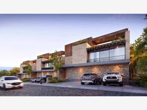 Casa en venta en San Miguel de Allende Centro, San Miguel de Allende — foto 3 de 22