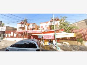 Departamento en venta en Agricola Oriental, Iztacalco — foto 2 de 7