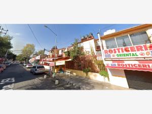 Departamento en venta en Agricola Oriental, Iztacalco — foto 3 de 7