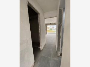 Casa en venta en Lomas de Cocoyoc, Atlatlahucan — foto 3 de 6
