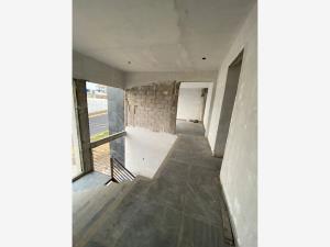 Casa en venta en Lomas de Cocoyoc, Atlatlahucan — foto 2 de 6