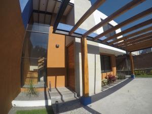Casa en venta en Balvanera Polo y Country Club, Corregidora — foto 3 de 27