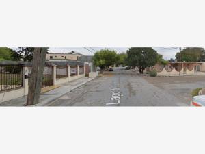 Casa en venta en Valle Alto, Reynosa — foto 2 de 5