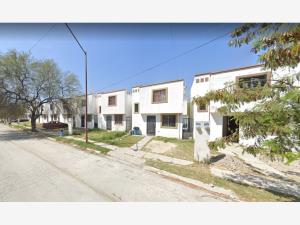 Casa en venta en Valle Sur, Juárez — foto 2 de 7