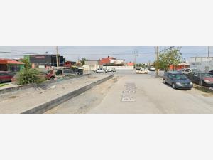 Casa en venta en Villas Diamante, Reynosa — foto 3 de 4