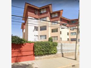 Departamento en venta en Residencial la Escalera, Gustavo A. Madero — foto 3 de 11