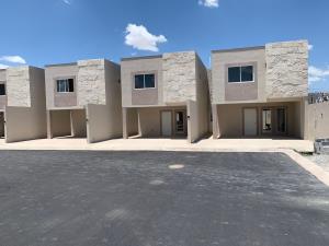 Casa en venta en Villa California, Torreón, Coahuila de Zaragoza