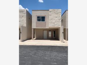 Casa en venta en Villa California, Torreón — foto 2 de 15