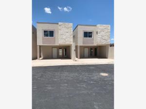 Casa en venta en Villa California, Torreón — foto 3 de 15
