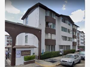 Departamento en Los Girasoles, Coyoacán, Ciudad de México