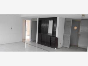 Departamento en venta en Los Girasoles, Coyoacán — foto 2 de 5