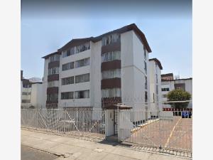 Departamento en venta en Los Girasoles, Coyoacán — foto 3 de 5