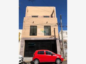 Casa en venta en Aguascalientes Centro, Aguascalientes, Aguascalientes
