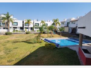 Casa en venta en El Mirador, El Marqués — foto 3 de 10