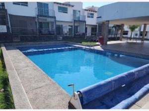 Casa en venta en El Mirador, El Marqués — foto 2 de 10