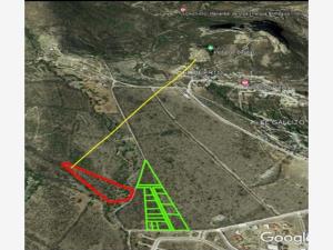 Terreno en venta en Bernal, Ezequiel Montes — foto 2 de 3