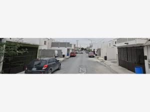 Casa en venta en Villa Florida Sector B, Reynosa — foto 3 de 4