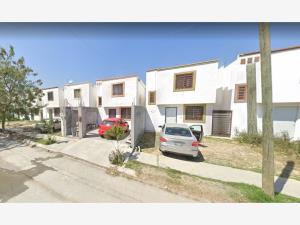 Casa en venta en Valle Sur, Juárez — foto 2 de 7