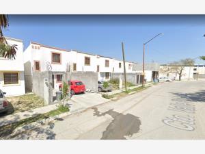 Casa en venta en Valle Sur, Juárez — foto 3 de 7