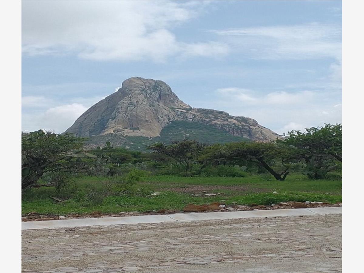 Terreno en venta en Bernal, Ezequiel Montes — foto 1 de 6