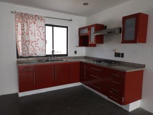 Casa en venta en Del Pilar Residencial, Tlajomulco de Zúñiga — foto 2 de 12