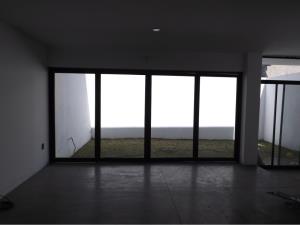 Casa en venta en Del Pilar Residencial, Tlajomulco de Zúñiga — foto 3 de 12