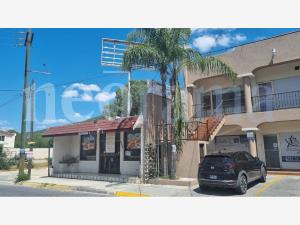 Local en venta en Rincón de la Primavera, Monterrey — foto 3 de 5