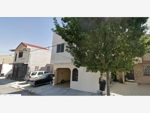 Casa en venta en Anáhuac, San Nicolás de los Garza — foto 3 de 10