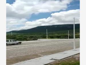 Terreno en venta en Bernal, Ezequiel Montes — foto 2 de 6