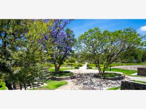 Terreno en venta en Cañadas del Arroyo, Corregidora — foto 3 de 5