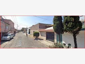Casa en venta en Valle de Aragón 3ra. Sección Poniente, Ecatepec de Morelos — foto 2 de 9